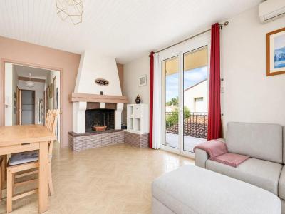 Annonce Vente 9 pi�ces Maison Velaux 13