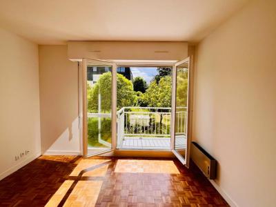 Annonce Vente 3 pi�ces Appartement Garenne-colombes 92