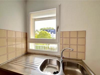 Acheter Appartement 67 m2 Garenne-colombes