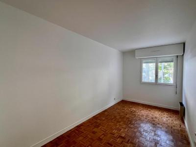 Acheter Appartement Garenne-colombes 447000 euros