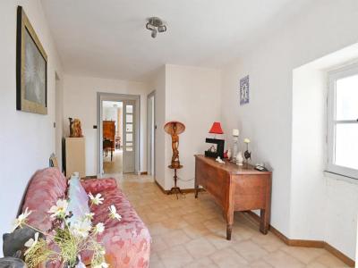 Acheter Maison Saint-jean-de-ceyrargues 337000 euros