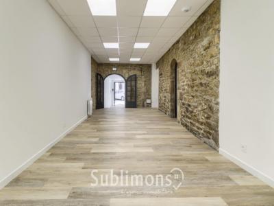 For sale Auray 4 rooms 100 m2 Morbihan (56400) photo 3