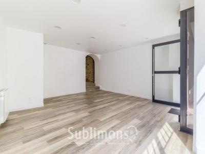 For sale Auray 4 rooms 100 m2 Morbihan (56400) photo 4