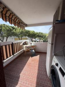Acheter Appartement Cagnes-sur-mer 269000 euros
