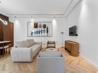 For sale Paris 2 rooms 83 m2 Paris (75000) photo 1