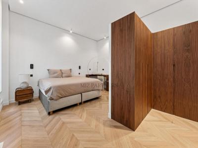For sale Paris 2 rooms 83 m2 Paris (75000) photo 3
