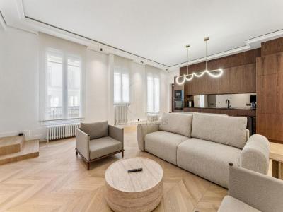 For sale Paris 2 rooms 83 m2 Paris (75000) photo 4
