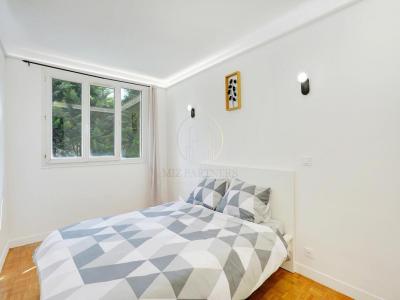 For sale Paris-20eme-arrondissement 4 rooms 76 m2 Paris (75020) photo 2