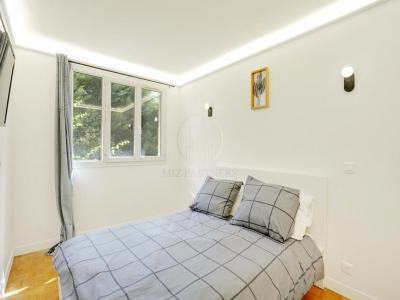 For sale Paris-20eme-arrondissement 4 rooms 76 m2 Paris (75020) photo 3