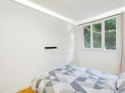 For sale Paris-20eme-arrondissement 4 rooms 76 m2 Paris (75020) photo 4