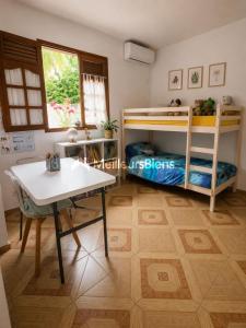 Acheter Maison Gosier Guadeloupe