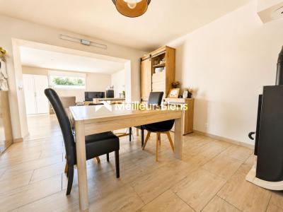 Annonce Vente 6 pi�ces Maison Croisic 44
