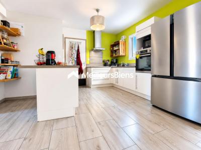 Acheter Maison Croisic Loire atlantique
