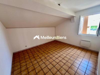 Acheter Maison 85 m2 Saint-jean-lasseille