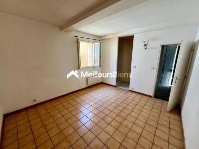 Acheter Maison Saint-jean-lasseille Pyrenees orientales