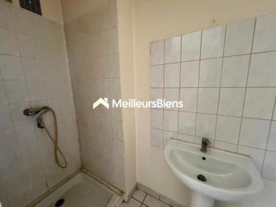 Acheter Maison Saint-jean-lasseille 53000 euros