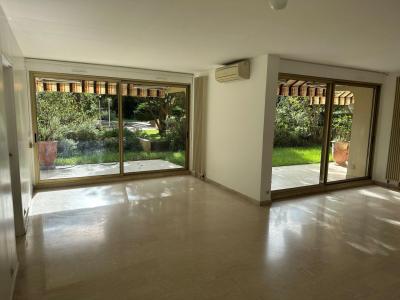 Annonce Vente 6 pi�ces Appartement  30