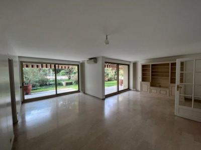 Acheter Appartement 160 m2 