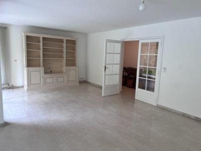 Acheter Appartement  Gard