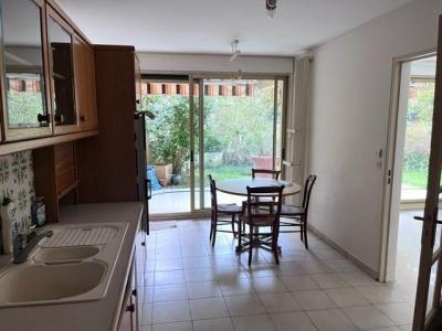 Acheter Appartement  480000 euros