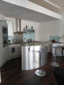 Annonce Vente 2 pi�ces Appartement  31