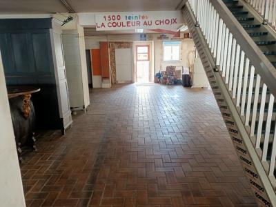 Acheter Maison 150 m2 