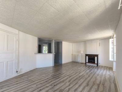 Annonce Vente 4 pi�ces Appartement  71