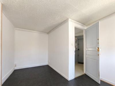 Acheter Appartement  Saone et loire