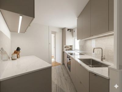 Acheter Appartement  123000 euros