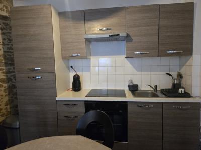 Acheter Immeuble  Haute vienne
