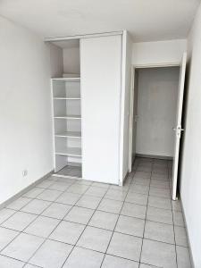 Acheter Appartement  Herault