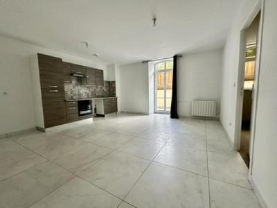 Annonce Vente 2 pi�ces Appartement  72