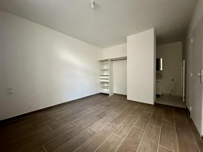Acheter Appartement 57 m2 