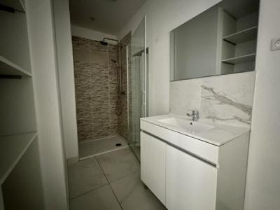 Acheter Appartement  Sarthe