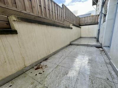Acheter Appartement  129320 euros