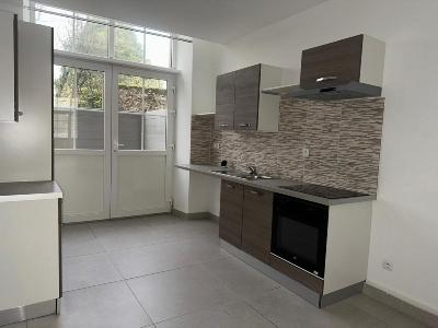 For sale Commerces, pharmacie, par 2 rooms 39 m2 Sarthe (72000) photo 0