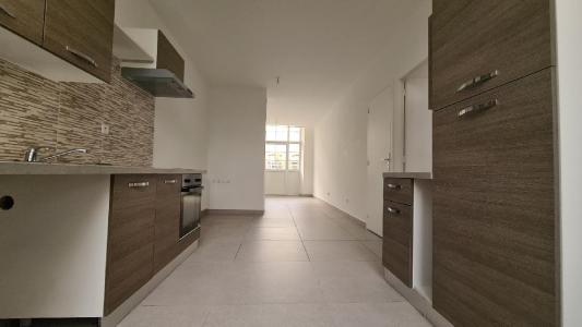 Annonce Vente 2 pi�ces Appartement  72