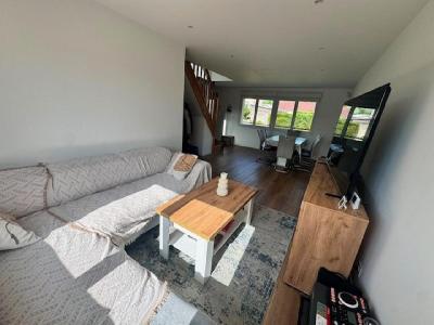 Acheter Maison 86 m2 