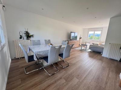 Acheter Maison  169900 euros