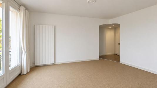 For sale 15EM 3 rooms 71 m2 Paris (75015) photo 4