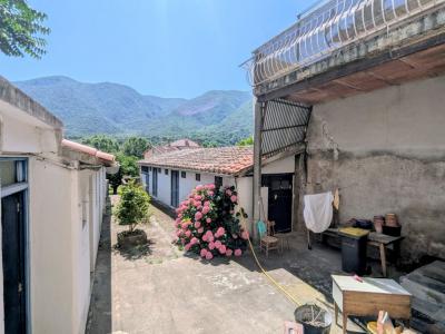 Annonce Vente 9 pi�ces Maison  66