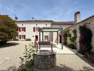 Annonce Vente 7 pi�ces Maison  16