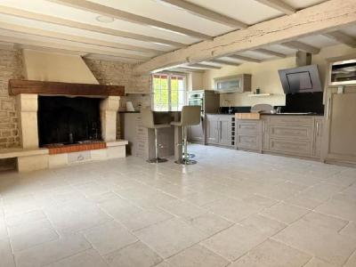 Acheter Maison  276500 euros