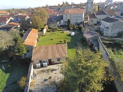 Acheter Maison 495 m2 