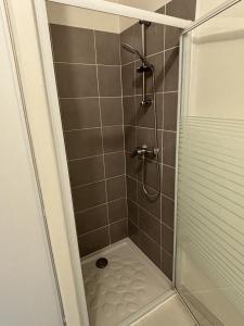 Annonce Vente 2 pi�ces Appartement  34