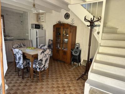 For sale PROCHE TARASCON A 2 rooms 34 m2 Ariege (09400) photo 0
