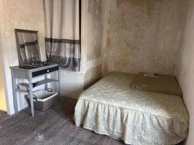Annonce Vente 2 pi�ces Maison  09
