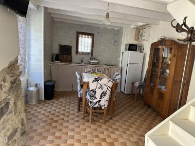 Acheter Maison  64000 euros
