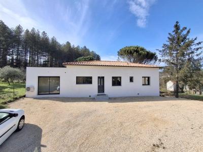 Annonce Vente 8 pi�ces Maison  07