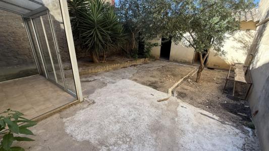 For sale 6 rooms 140 m2 Aude (11200) photo 1